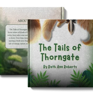 The-Tails-of-Thorngate