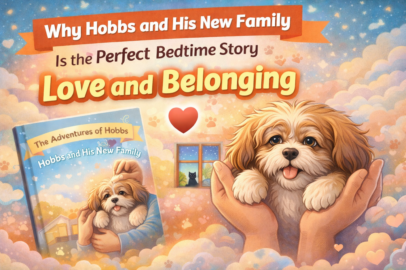hobbs-and-family