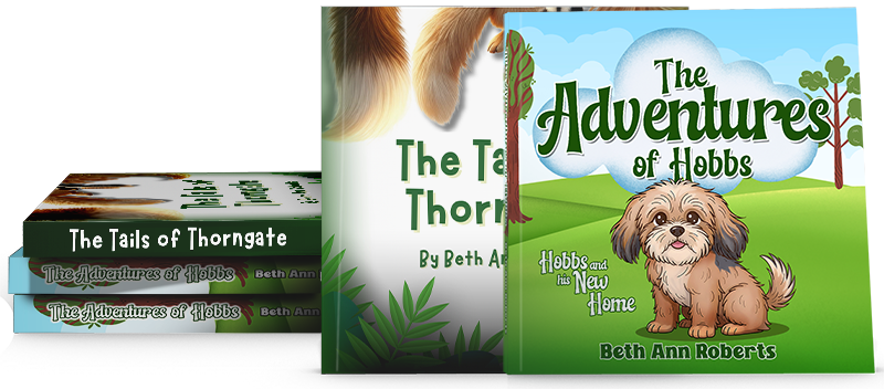 the-adventures-of-hobbs-book